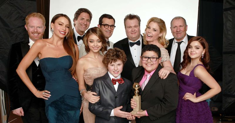 ‘Modern Family’ Season 11: Why a lack of originality means the show's ending at just the right time