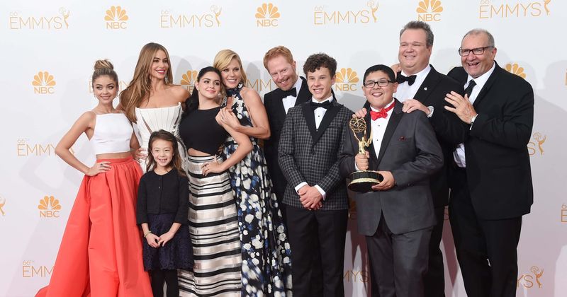 ‘Modern Family’ Season 11: Why a lack of originality means the show's ending at just the right time
