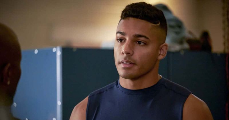 'All American' Season 2 Episode 8: Fans unhappy that Jordan offered to help out Simone despite knowing the baby is not his