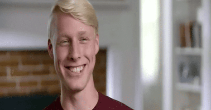 'Welcome To Plathville': Ethan thinks mom Kim Plath is 'selfish, stubborn and doesn't look out for anyone but herself'
