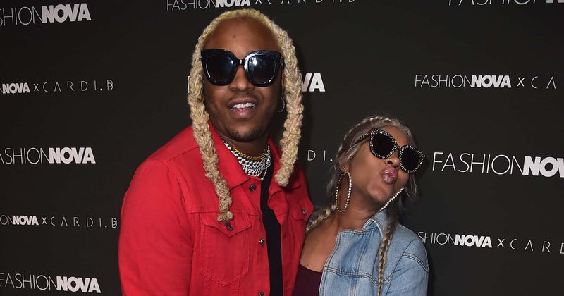 ‘Love & Hip-Hop: Hollywood’ Season 6 finale: Lyrica leaves A1 and asks him for a divorce, but fans say 'she's not going anywhere'