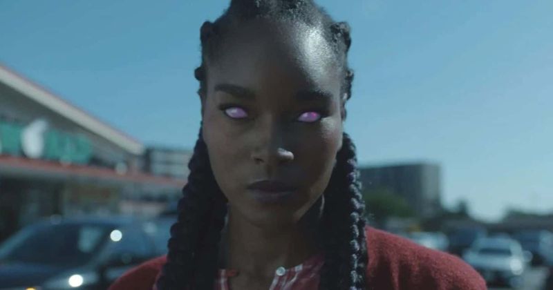 'Titans' Season 3 will continue having two major villains with Blackfire and Lex Luthor expected to stir trouble for the young heroes next