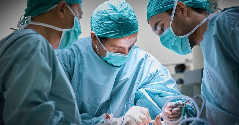 Cancer drug could reduce painful periods in women suffering from endometriosis, shows study