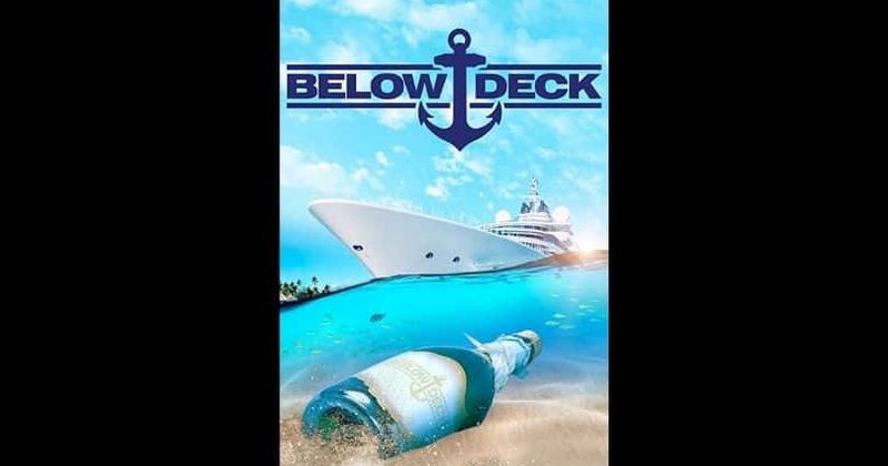 ‘Below Deck’ fans call Kate Chastain a 'hypocrite' for accusing Simone and being too harsh on her