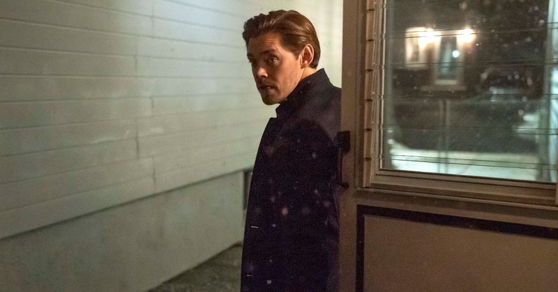 'Prodigal Son' fall finale ends in cliffhanger as hunt for The Junkyard Killer goes on