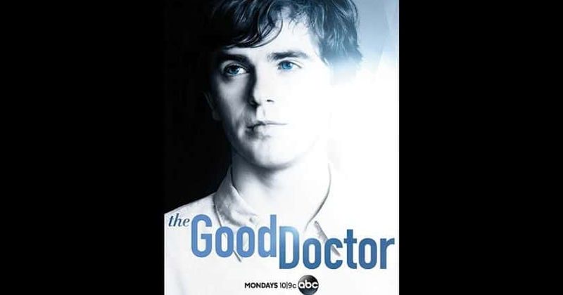 ‘The Good Doctor’ Season 3 Episode 10: Fans angry at how Shaun’s father behaved with him on death bed