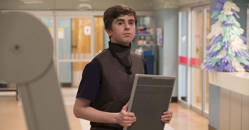 ‘The Good Doctor’ Season 3 Episode 10: Fans angry at how Shaun’s father behaved with him on death bed