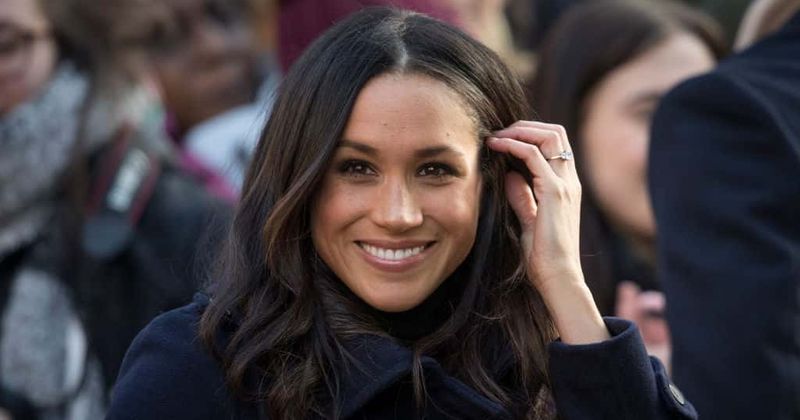 Texas woman spends over $30k in cosmetic surgery to look like Meghan Markle, says daughter can't even tell the difference