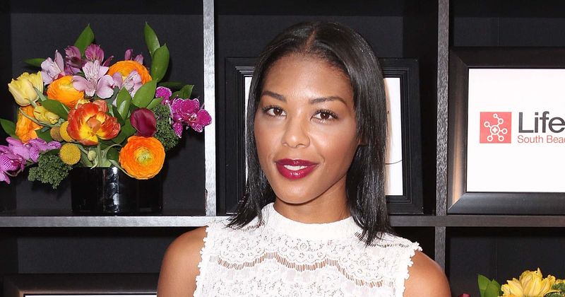 ‘Love & Hip-Hop: Hollywood’: Moniece calls out production for editing her scenes with 'lies'