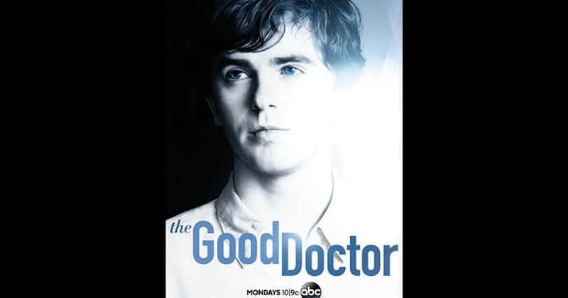 'The Good Doctor' Season 3 goes on winter break after cliffhanger episode and here's what we can expect when the show returns