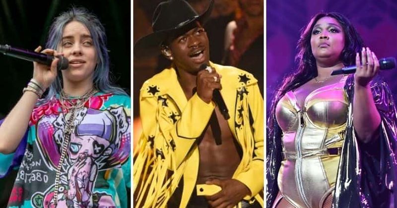 Apple Music Awards 2019: Billie Eilish and Lizzo win big, Lil Nas X's 'Old Town Road' named Song of the Year