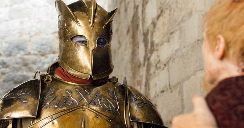 'Game of Thrones': Fans wonder what Ser Gregor Clegane's fate is in Season 8