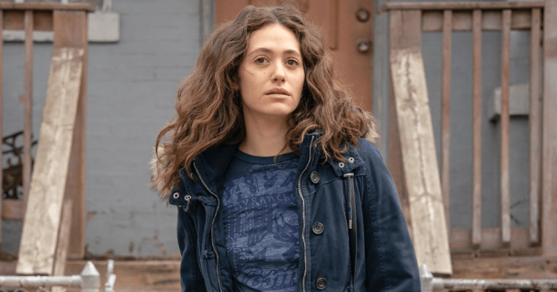 'Shameless' season 9 episode 14 review: Fiona 'did it all', one last time, but quite unceremoniously