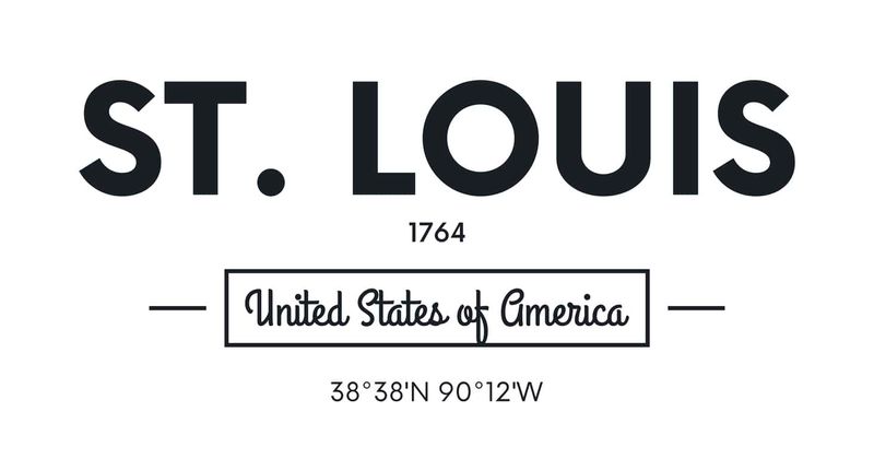 St Louis is the most dangerous city in America, finds study, but which one is the safest?