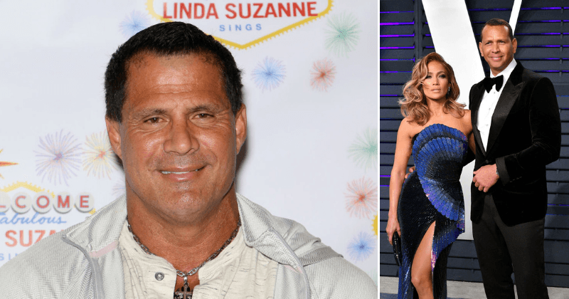 Alex Rodriguez cheating rumors arise just hours after Jennifer Lopez announces engagement