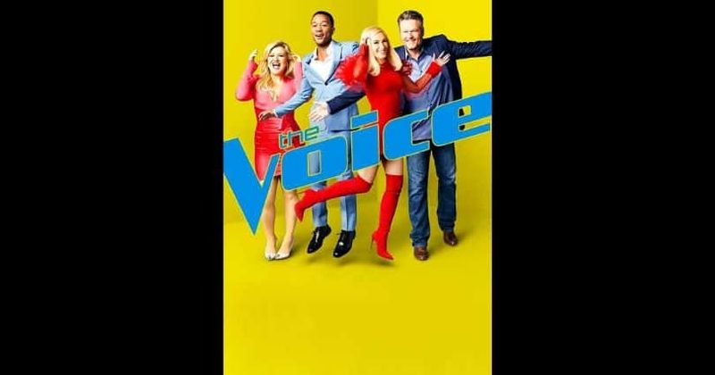 'The Voice' Season 17 Top 8: Team Legend's Will Breman moves on to the semi-finals and fans are happy for him