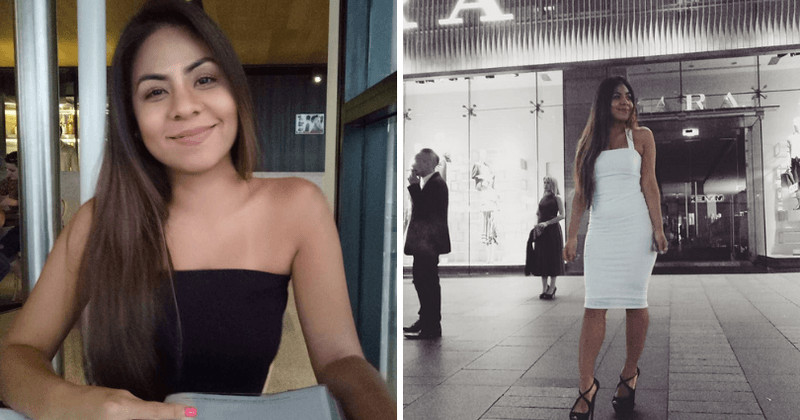 Woman goes to bed with fever, wakes up from coma in hospital 10 days later to find fingers and legs amputated