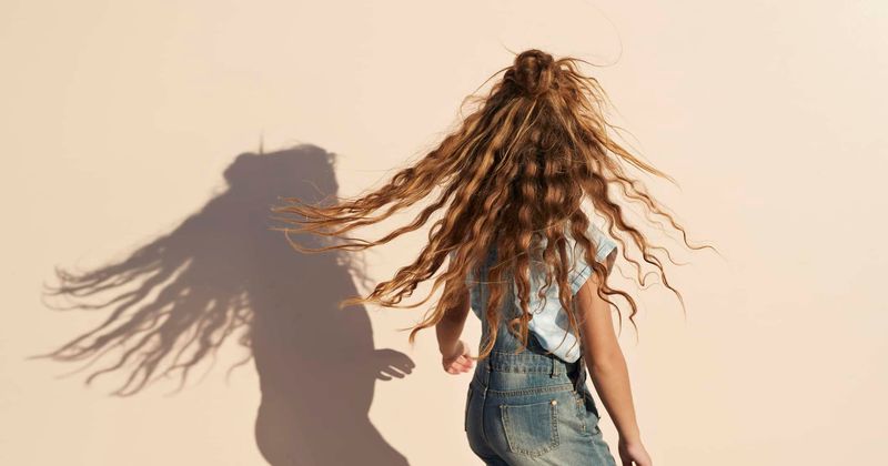 Women who use permanent hair dyes and chemical straighteners could be at increased risk of breast cancer: Study