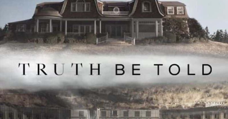'Truth Be Told' Episode 4: Let's recount all clues left behind by Apple TV+ show to find out what's next