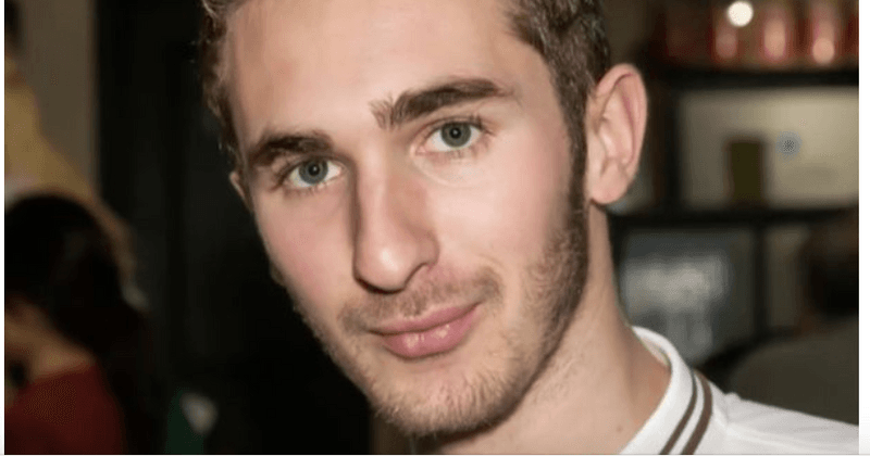Hospital records altered after 21-year-old man sent home with incorrect flu diagnosis dies of meningitis