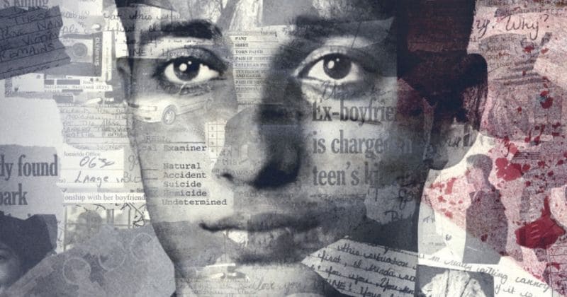 'The Case Against Adnan Syed': Court denies new trial for murder convict as documentary explores possibility of overlooked clues