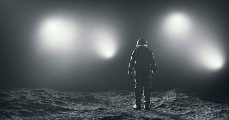 NASA's Moon Mission 2024: Artemis will explore uncharted polar region, set the stage for future explorations, says scientist