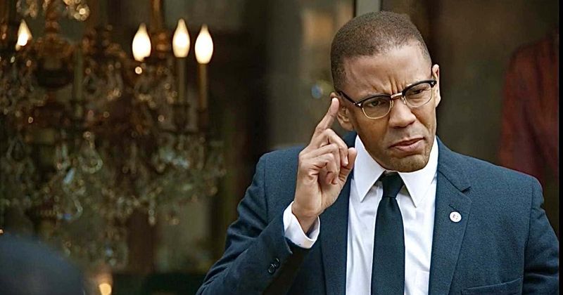 EXCLUSIVE | 'Godfather of Harlem': Series creator Chris Brancato sheds light on unpredictability factor of gangster drama