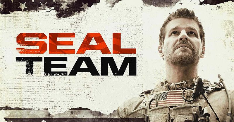 'Seal Team' Season 3 Episode 9 Review: Jason struggles to find calm in the chaos, Bravo Team go on deadly mission to stop weaponized Ebola