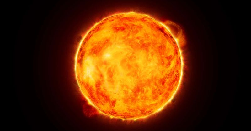 NASA's Parker Solar Probe reaches closer to the sun than any other mission, sends back data to help understand origin of solar winds