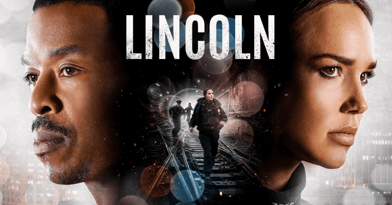 'Lincoln Rhyme': Release date, plot, cast, trailer and everything you need to know about NBC's Bone Collector series