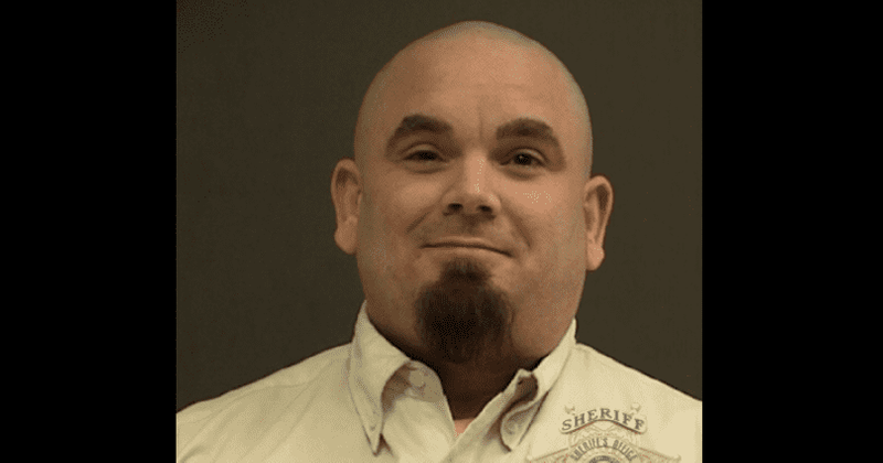 Oregon man who chopped up 28-year-old Sara Zghoul and stuffed her remains in suitcases sentenced to 65 years: 'The head is yet to be found'
