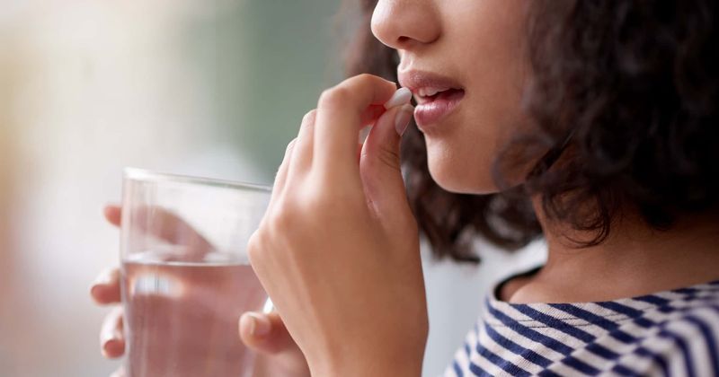 Scientists work on oral contraceptive capsules as study finds brains in women may shrink with usage of birth control pills