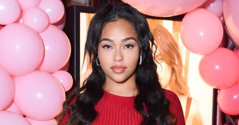 How Jordyn Woods is reinventing herself after the Tristan Thompson scandal, one Instagram post at a time