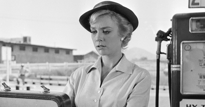 'The Twilight Zone' reboot: 5 scariest original episodes to binge on ahead of the new series