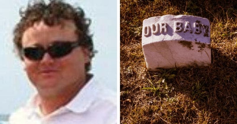 Father kills one-year-old son by slamming him against bedhead and repeatedly punching him