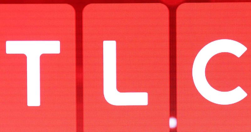 '1000 lb Sisters': Release date, plot, cast, trailer and everything you need to know about TLC's reality show on the Slaton Sisters