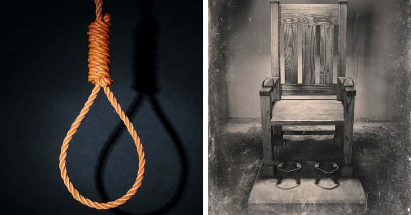 Catholic leaders speak out against reinstatement of federal executions, call for protection of 'dignity of human life'