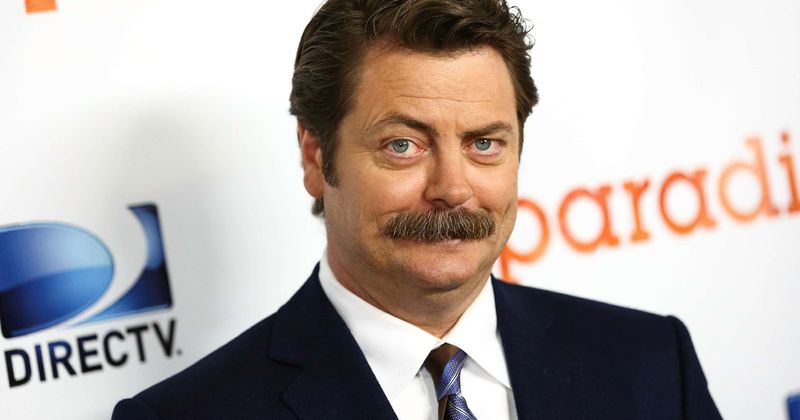 'Making It' Season 2: Does the Nick Offerman and Amy Poehler show have the most biased judges?