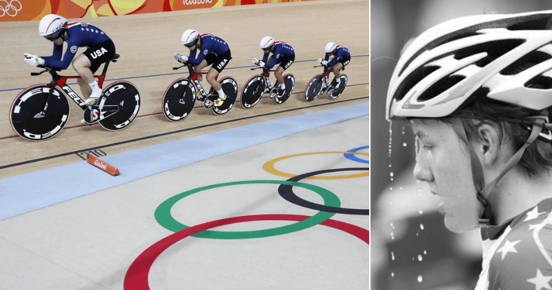 Kelly Catlin's sister opens up after the 23-year-old's suicide: 'Please don't kill yourself, were my last words to her'