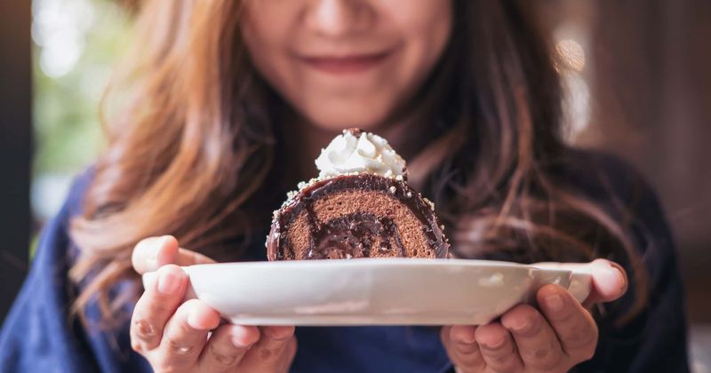 Restricting eating to a daily 10-hour window could help ward off diabetes and heart disease in people with metabolic disorders