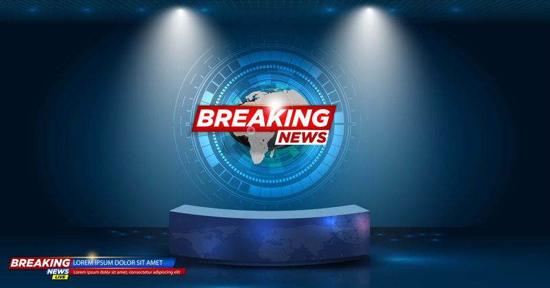 Veteran Connecticut anchor Denise D'Ascenzo dies 'suddenly and unexpectedly' at 61, cause of death unclear