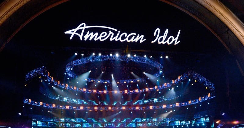 'American Idol' season 17: Three performances that left judges spellbound during Sunday's auditions