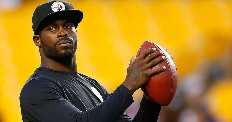 Petition calls for disgraced quarterback Michael Vick to be removed as honorary 2020 Pro Bowl captain over horrific animal abuse