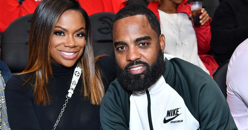 ‘Real Housewives of Atlanta’: Fans feel Todd Tucker should go a bit easy on Kaela and allow Kandi Burruss to spoil her