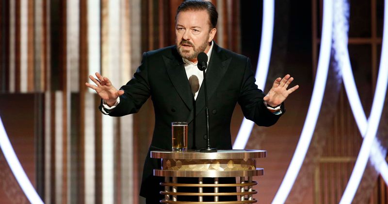 Golden Globes 2020: Full list of nominations for the 77th Annual Golden Globes Award