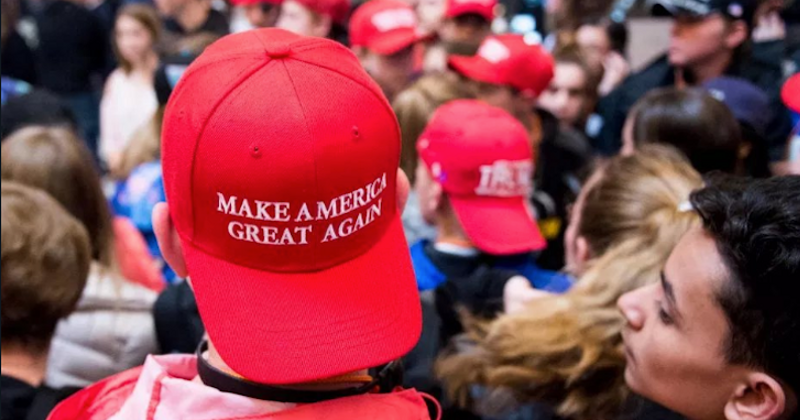 Covington Catholic teen sues CNN for $275M for "falsely attacking, vilifying and bullying him" over Lincoln Memorial incident
