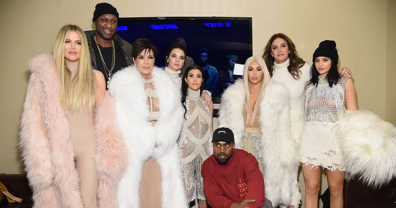 'I'm A Celebrity': Fans slam Kardashians for not being there to meet Caitlyn Jenner when she got eliminated from the show