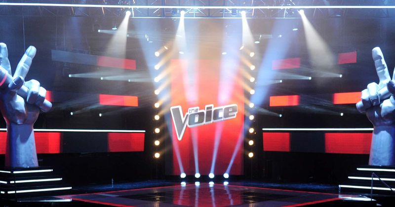 'The Voice' Season 17 Top 8: Fans feel John Legend made a mistake by choosing Carrie Underwood's 'Before He Cheats' for Marybeth Byrd