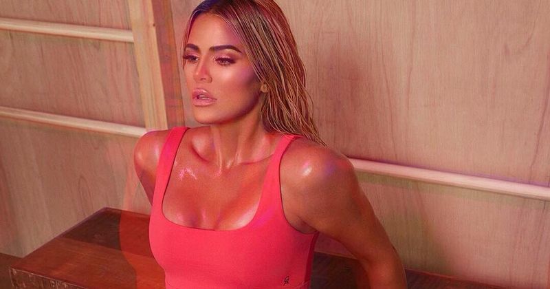 Khloe Kardashian is reportedly planning a major plastic surgery to get over Tristan Thompson cheating on her