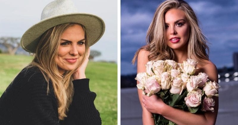 Hannah Brown is 'The Bachelorette' on season 15, but America has mixed feelings